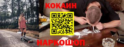 гашик Будённовск