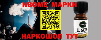 гашик Будённовск