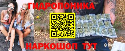 сатива Бузулук