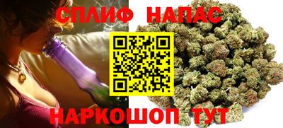 сатива Бузулук